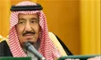 ناتمام ماندن سفر‌های استانی شاه سعودی/ انتقال ملک سلمان به بیمارستان