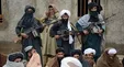 300 کشته و زخمی در درگیری داعش و طالبان در افغانستان