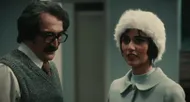 نیک‌آفرید سماواتی: هادی حجازی‌فر رویش نمی‌شد عاشق من شود
