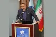 شکوفایی شرکت مخابرات زیربنای دگرگونی تولید در صنعت ارتباطات است