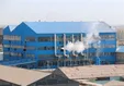 مطالبات کارگران شرکت نیشکر هفت تپه تا پایان هفته پرداخت می‌شود
