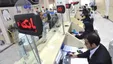 میلیاردی‌ها ۴۵ روز مهلت دارند!