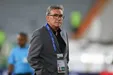 مذاکرات پرسپولیس و برانکو فعلا در بن بست