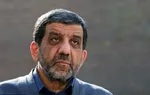 ضرغامی: بگذارید سکوت کنم و رفاقت من و جبلی را به هم نزنید