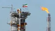 قطر، سهم گاز ایران را به غرب صادر می‌کند؟