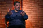 درخواست ضرغامی از جنتی: ۱۰۰ ساله شده‌اید، استعفا بدهید