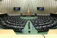 اسامی ۸۰ نفر اول انتخابات تهران/ علی مطهری چندم شد؟