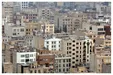 پرش قیمت مسکن در شرق تهران؛ هر متر بالای ۲۰۰ میلیون