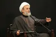 پناهیان: گاهی آمار کرونا عمدا بالا اعلام می‌شود