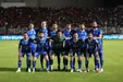 رونمایی از استقلال، ۲۴ ساعت پس از توقف پرسپولیس