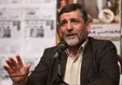 روحانی طوری رفتار می‌کند که انگار آب خوردن ما هم بسته به مذاکره است؛ تحریف در رساندن آدم‌ها به این نقطه بسیار مهم است