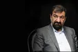 دلیل حمله اصولگرایان به محسن رضایی/ رضایی درخواست معاون اولی ابراهیم رئیسی را دارد؟