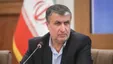 دلیل گرانی مسکن از نگاه وزیر راه/ قیمت فعلی مسکن متاثر از بازارهای موازی است