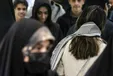 دردسر‌های بخشنامه حجاب وزارت کشور دولت سیزدهم برای مردم