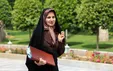 لوایح چهارگانه FATF مبتنی بر بانکداری استاندارد است/ تصویب CFT خیانت نبود