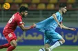 هفته سیزدهم لیگ برتر فوتبال