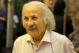 سعید پیردوست، بازیگر سینما و تلویزیون درگذشت
