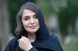 ببینید| روایت الهام پاوه‌نژاد از سانسور‌های عجیب سریال همسران