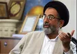 موسوی لاری: مشکل جسمی دلیل استعفایم بود