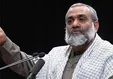 اظهارات جدید سردار نقدی درباره سقوط هواپیمای اوکراینی/ می‌توانستیم بگوییم اشتباهی انجام نشده