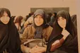 آغاز نمایش مستندی درباره‌ی فائزه هاشمی در گروه «هنر و تجربه»