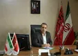 ارائه تسهیلات خرد به مشتریان با اجرای طرح 