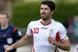 انصاری‌فرد و پرسپولیس تقریبا غیرممکن!