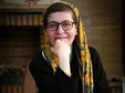 تشکر خانوم بازیگر از کسانی که به او توهین می‌کنند +فیلم