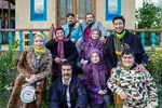 خلاف‌گویی صداوسیما درباره پایتخت ۸: اراده‌ای برای تولید فصل جدید وجود ندارد