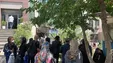 صف اجرای احکام مهریه با سکه ۱۰میلیونی!