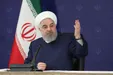 دولت جدید آمریکا در رفتارهای غیر انسانی خود با سایر کشورها تجدید نظر کند