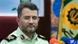 پلیس: برخورد با کشف حجاب در فرودگاه‌ها