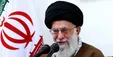 شهدای امنیت در زمان حیاتشان واقعاً مثل یک شهید عمل کردند
