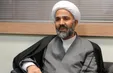 پژمانفر: در زمان خانه‌نشینی احمدی‌نژاد، جلیلی دولت را اداره کرد!