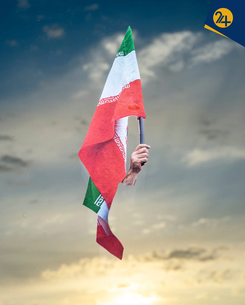 توهم عظمت | آیا ایران به واقع چهارمین قدرت بزرگ جهان شده است؟ توهم عظمت | آیا ایران به واقع چهارمین قدرت بزرگ جهان شده است؟