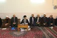 آیت‌الله علوی گرگانی: برجام مایه عزت و آبروی کشور شد