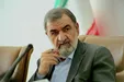 محسن رضایی خطاب به رسانه‌ها: دنبال گمانه‌زنی درباره جنگ نباشید