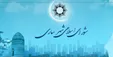 حکم شلاق و جزای نقدی برای عضو شورای شهر ساری