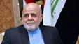 سفیر ایران در عراق: به مسئولان اقلیم هشدار داده بودیم