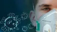 استرس کرونا عامل افزایش افکار خودکشی