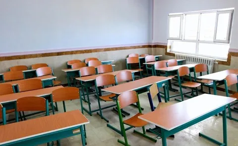 خبر مهم آموزش‌وپرورش درباره بازگشایی مدارس