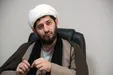 توییت کنایه آمیز دبیر ستاد امر به معروف: جلوی زنتو بگیر!