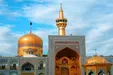 ماجرای حمله تروریستی در مشهد چیست؟ + جزئیات