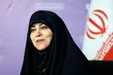 دستیار رئیس جمهور: نمایش چهره شهروندان، مصداق نقض حقوق شهروندی است