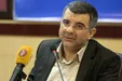 ویروس کرونا به ۲۱ درصد از اطرافیان بیمار منتقل می‌شود