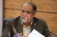 ترکان: انتظار نداشتم قالیباف بد و بیراه بگوید/چون کشور با نظام پارلمانی اداره نمی‌شود، مجلس در راس امور نیست