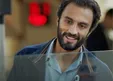قهرمان فرهادی نامزد جایزه بفتا شد