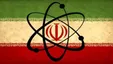 فتوای هسته‌ای در برابر فشار آمریکا؛ تهران تا کجا پیش خواهد رفت؟