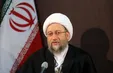 برخورد با مفاسد اقتصادی، حمایت از سرمایه‌گذاری سالم است/ آمریکا از سوریه خارج نمی‌شود، فرار می‌کند