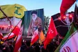 تحلیل فرهیختگان از تاب‌آوری حکمرانی؛ چرا پروژه براندازی و فروپاشی شکست خورد؟
